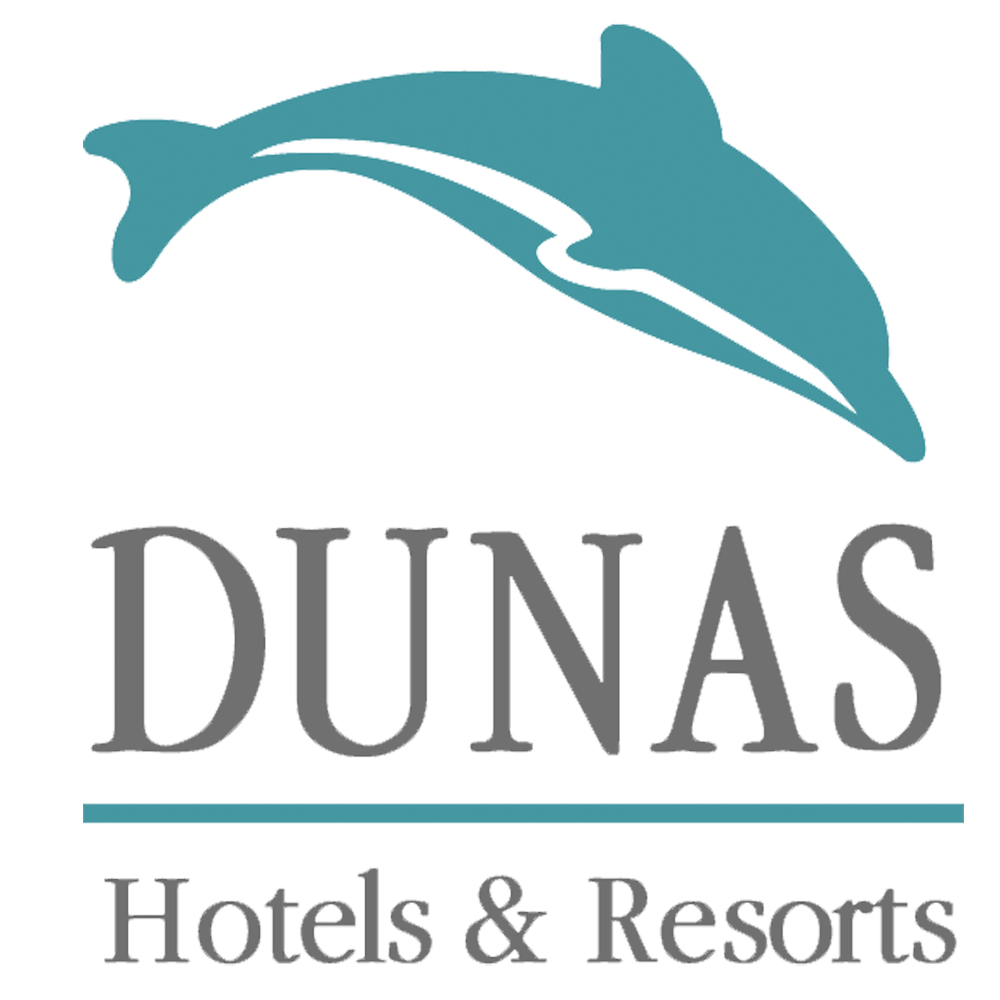 15% de descuento en Early Booking Verano 2023 – Dunas Hotels & Resorts, España