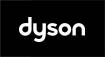 Free Tools with Dyson Vacuum purchase