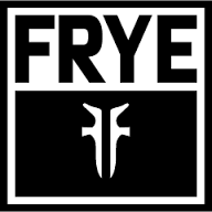 Get $25 off your first order  at Frye!