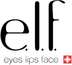 Free Gift & Free Shipping on Orders £25 or More at E.L.F Cosmetics Shop Now!