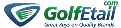 Save on Irons at GolfEtail.com