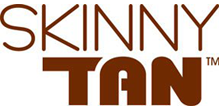 What’s New? Shop Skinny Tan All New Products