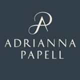 Find Bridal Jumpsuits at Adrianna Papell!