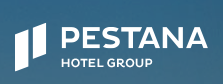 Happy 2023   Rooms starting from £135, Pestana Hotel Group, Portugal