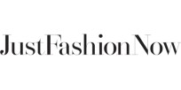 20% OFF Sitewide for JustFashionNow