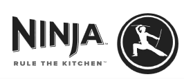 Ninja Küchenmaschinen