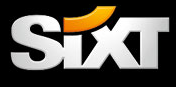 Save Up to 5% Off as a Sixt Express Card Member!