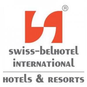 Stay Longer and Save More: Enjoy 20% OFF at Swiss Belhotel International Hotels & Resorts