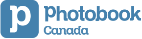 Photobook America Homepage