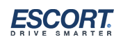see EscortRadar.com for details. Buy direct from Escort Radar and SAVE!