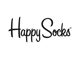 Happy Socks Swimwear