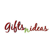 $12 Off on Gift Orders $79 or More