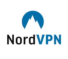 Definition NordVPN