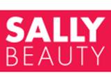 Shop. Earn. Redeem. Repeat. The New Sally Beauty Rewards: Earn $5 just for signing up!