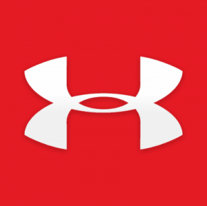 Up to 40% off Outlet Styles at UnderArmour.com