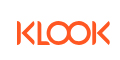 (AU / NZ) Get $3.50 off your first time Klook booking with code . Min. spend of $40 required. Available for AU and NZ users only!