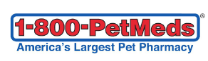 Shop 1-800-Pet Meds Today!