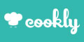 Cookly Up to 10% off  Tokyo Cooking Class