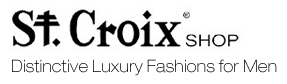 (Buy Now) and save up to 40% on all clearance item from StCroixShop.com!