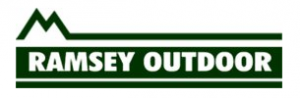 Shop now and receive free ground shipping on orders over $74 from RamseyOutdoor.com