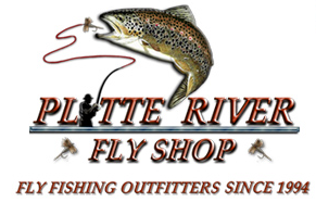 Simms Fly Fishing Apparel Closeout Sale
