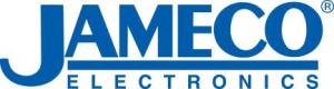 Jameco Electronics Your Low Price Leader