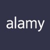 Save 15% off all Alamy imagery purchases in November. Use code  at checkout until 30 November 2022. Own the blank page.
