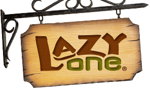 Save up to 10% and Get Free Shipping with any purchase over $50 at LazyOne! Shop Now