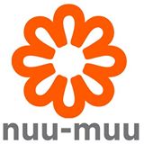 Save 30% on select Nuu-Muu clothing!  Click here for more details.