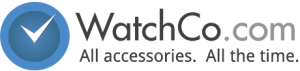 WatchCo.com Jewelry Store