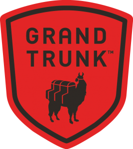 Grand Trunk, Use Coupon Code: