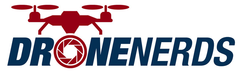 Save BIG on Refurbished Drones only at DroneNerds.com!