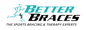 BB Sports Braces #1 – Text