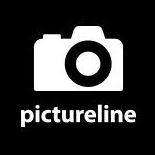 Save $$$ With Pictureline