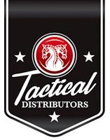 Up to 75% Off Top Tactical Brands!