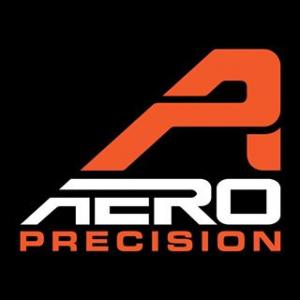 Shop the Lightest Scope Mounts in the Industry at Aero Precision.