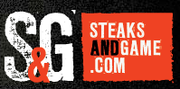 Shop Beef at SteaksAndGame.com