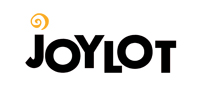 JoyLot 3% Rewards and Free Shipping