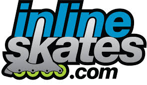 InlineSkates.com – Basic Link