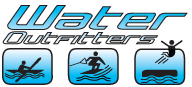 Get 10% OFF Your First Purchase When You Sign Up For The Water Outfitters Newsletter!