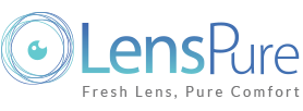 Free Shipping on All Contact Lens Orders Over $88!