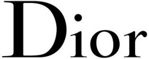 Sign up For Dior Newsletter and Receive a Complimentary Gift on Your Purchase with Promo Code  at Checkout!