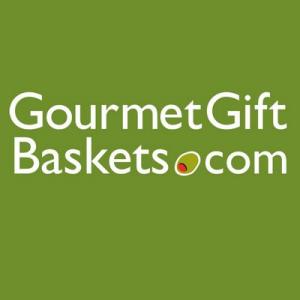 Free shipping on our Gluten Free Gift Basket!