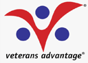 Sign Up for A Veterans Advantage Member Plan to Receive Up to 30% Everyday Savings at 1800Flowers.com!