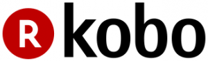 Kobo US – Audiobook Trial – Relaxing