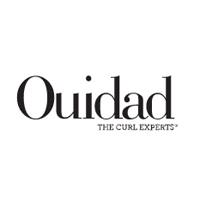 Get Ouidad’s Superfruit Clarifying Cream Shampoo!  Gently Purifies and Nourishes Hair.  Free Shipping on Orders Over $50 or More. A Free Sample! Shop ouidad.com Today!