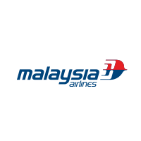 Book your flights today with Malaysia Airlines!