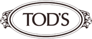 Tod’s Free Returns!