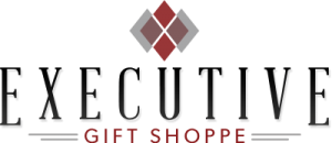 Shop Personalized Gifts at ExecutiveGiftShoppe.com