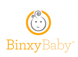 Shop the Binxy Baby Shopping Cart Cover & Hammock collections today!